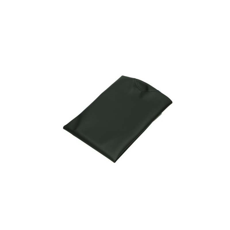 seat cover Xtreme (made in EU) kymo black like
