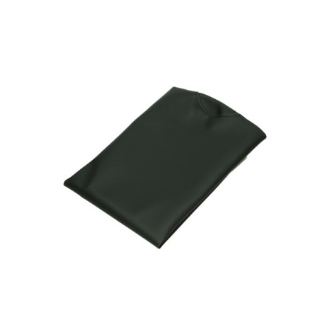 seat cover Xtreme (made in EU) kymo black like