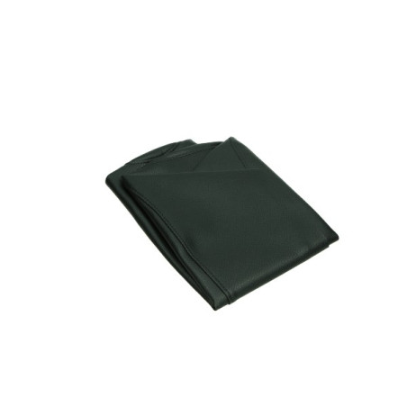seat cover Xtreme (made in EU) kymco black new Sento