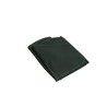 seat cover Xtreme (made in EU) kymco black new Sento