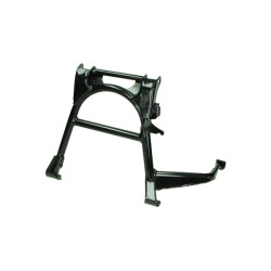 centre stand Kymco original g dink, grand dink 5050a-lda5-e00