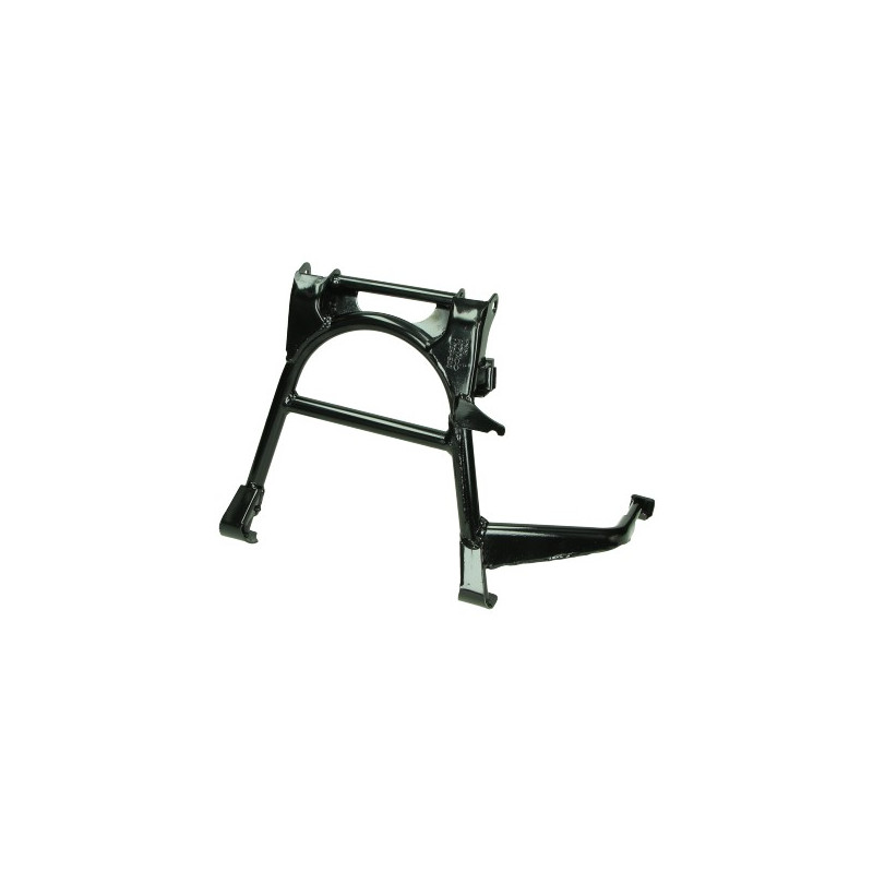 onderstandaard Kymco origineel g dink, grand dink 5050a-lda5-e00