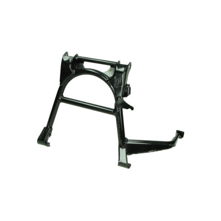 onderstandaard Kymco origineel g dink, grand dink 5050a-lda5-e00