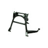 centre stand Kymco original g dink, grand dink 5050a-lda5-e00