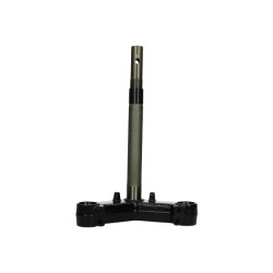 crown piece Kymco original agility 16inch, super-8 53200-alj9-e12