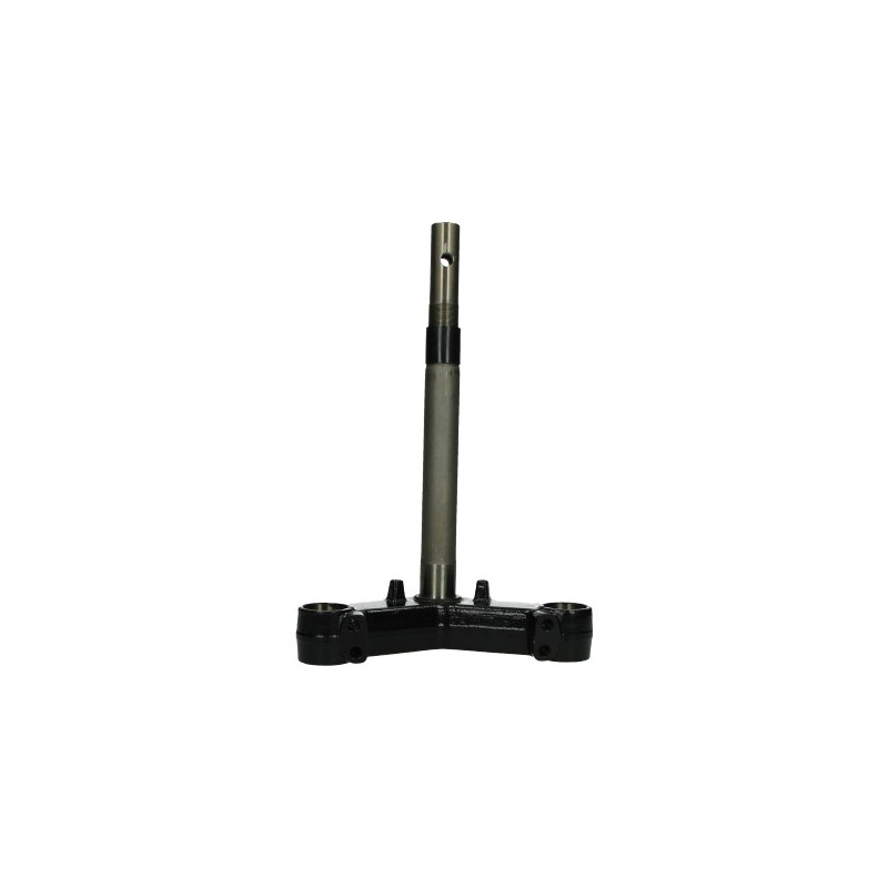 crown piece Kymco original agility 16inch, super-8 53200-alj9-e12