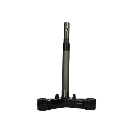 crown piece Kymco original agility 16inch, super-8 53200-alj9-e12