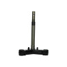 crown piece Kymco original agility 16inch, super-8 53200-alj9-e12