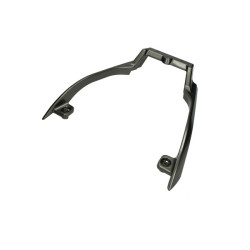 oppakbeugel Kymco origineel grijs donker dink 72gh734 op op