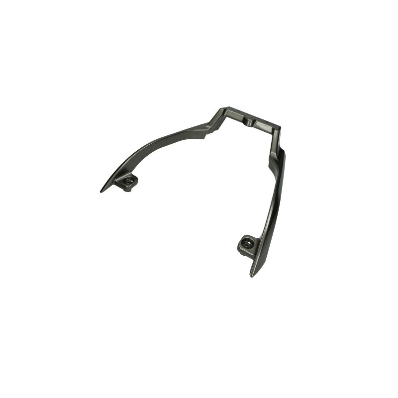 oppakbeugel Kymco origineel grijs donker dink 72gh734 op op