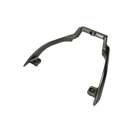 lifting bracket Kymco original grey dark dink 72gh734 op op