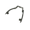 lifting bracket Kymco original grey dark dink 72gh734 op op