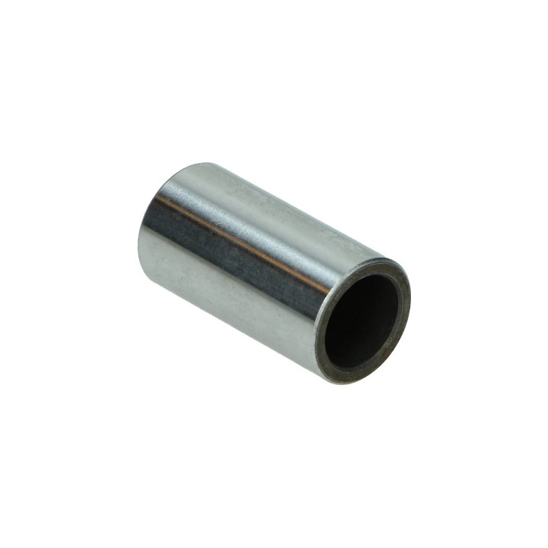 achterwielas Kymco origineel uitgaand sento 23431-lea3-900 op op