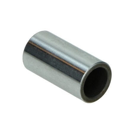 achterwielas Kymco origineel uitgaand sento 23431-lea3-900 op op