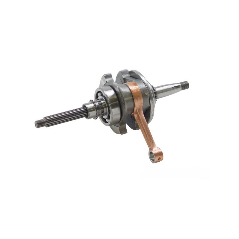 crankshaft Jasil (made in EU) kymco downtown 125cc op op