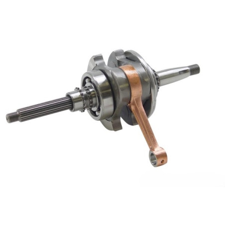 crankshaft Jasil (made in EU) kymco downtown 125cc op op