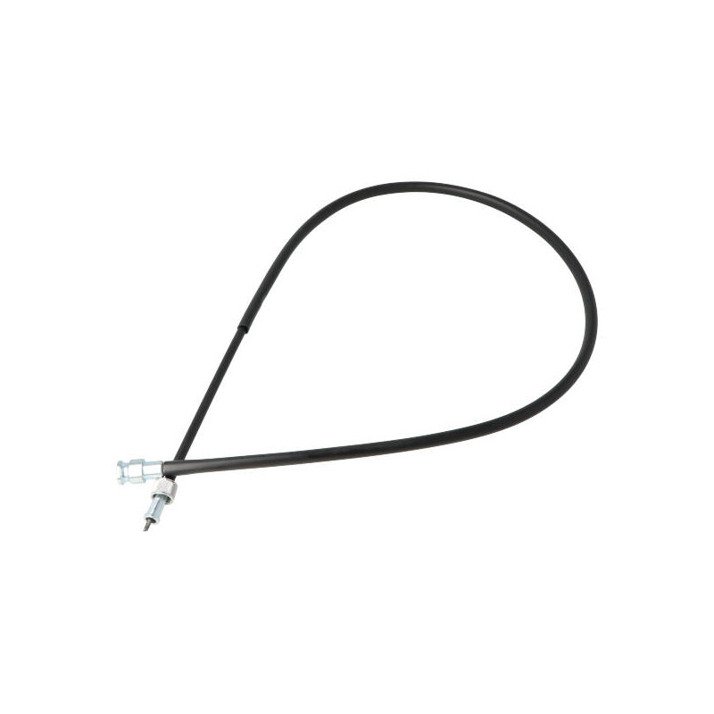 speedometer cable (made in EU) agility rs, like, vitality