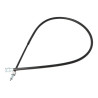 speedometer cable (made in EU) agility rs, like, vitality
