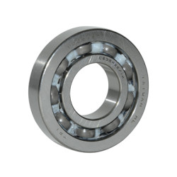 bearing Kymco original 25x56x12 dink, sky, sniper, top boy, x8r 91006-kbn-9000