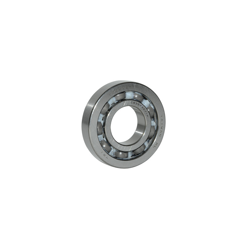 bearing Kymco original 25x56x12 dink, sky, sniper, top boy, x8r 91006-kbn-9000