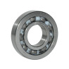 bearing Kymco original 25x56x12 dink, sky, sniper, top boy, x8r 91006-kbn-9000