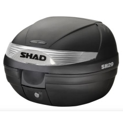 Topkoffer / sh29 / Shad