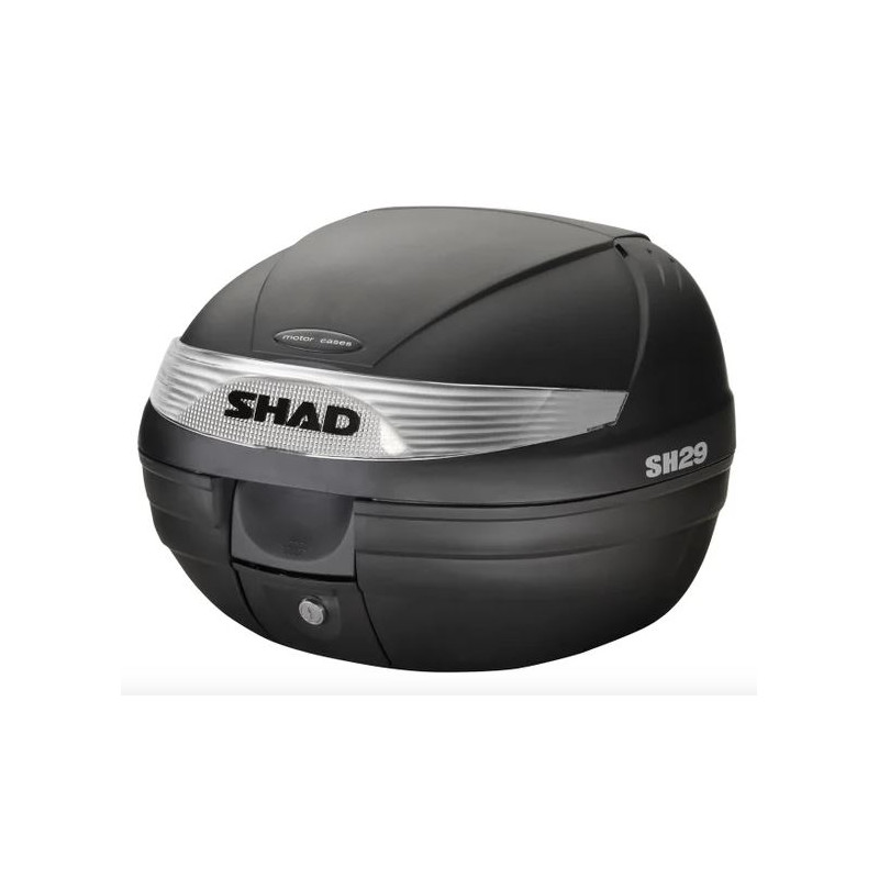 Topkoffer / sh29 / Shad