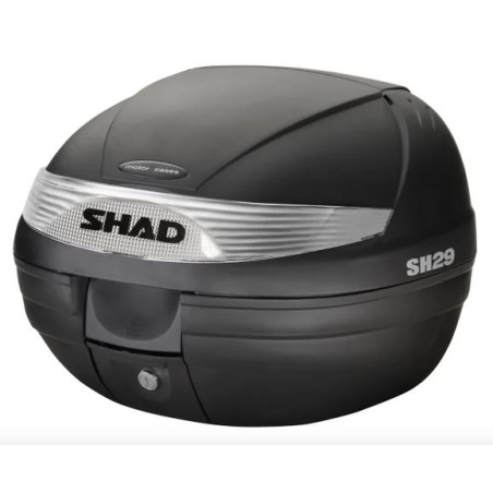 Topkoffer / sh29 / Shad