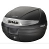 Topkoffer / sh29 / Shad