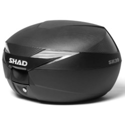 Topkoffer / sh39 / Shad