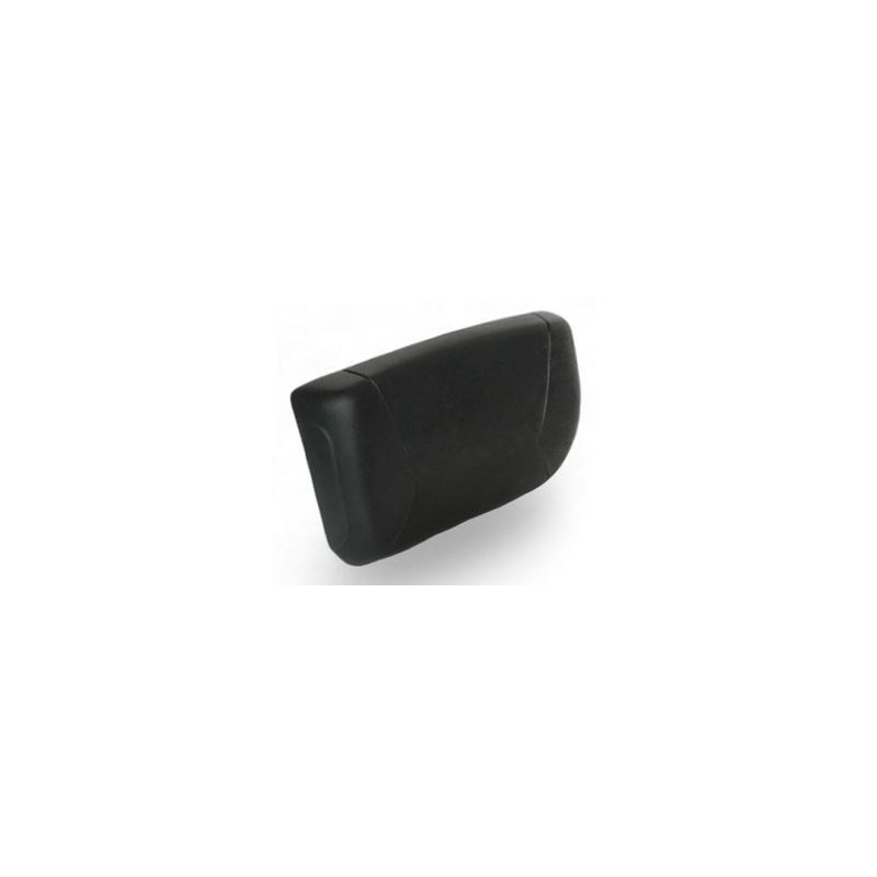 Rugsteun topkoffer / sh39 / Shad
