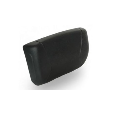 Rugsteun topkoffer / sh39 / Shad