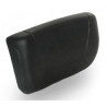 Rugsteun topkoffer / sh39 / Shad