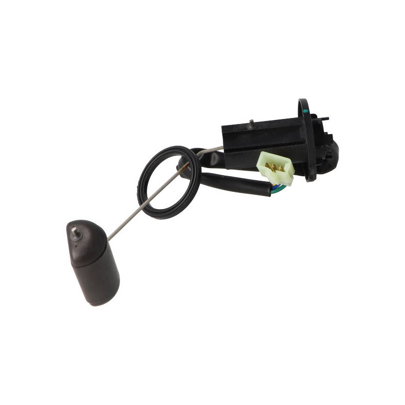 fuel sender Kymco original euro-4 float agility carry 3780a-aaf1-e65