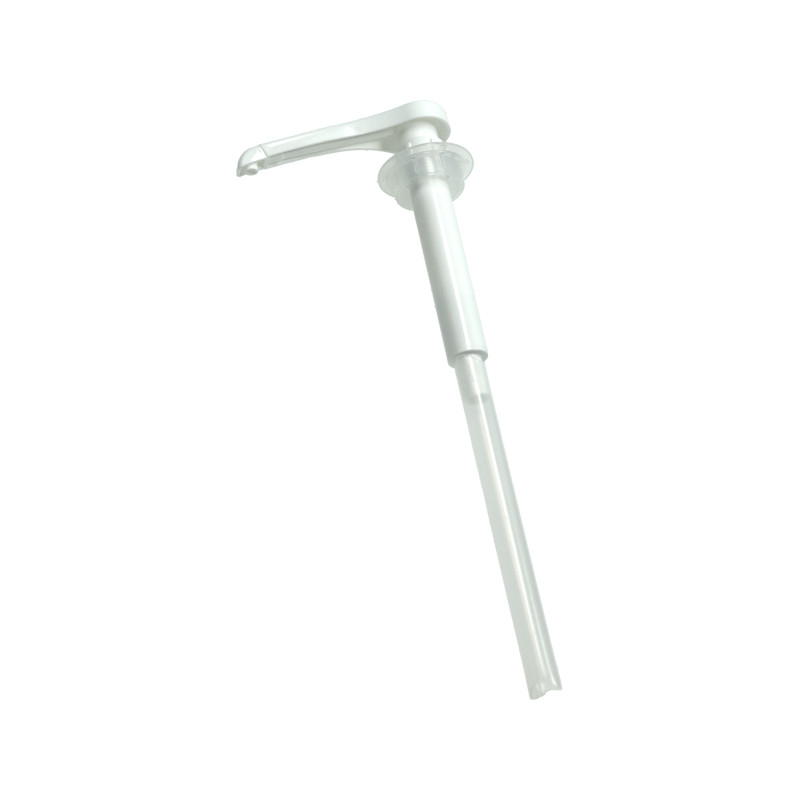 hand pump Kroon hand soap putoline/