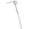 hand pump Kroon hand soap putoline/