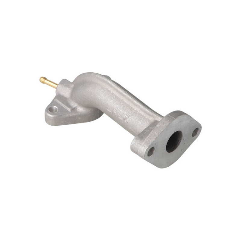 spruitstuk Kymco origineel k-pipe 17110-lkl6-e30