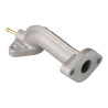 intake manifold Kymco original k-pipe 17110-lkl6-e30