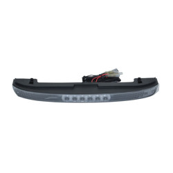 brake light Shad top case 45l/39l dob40kl