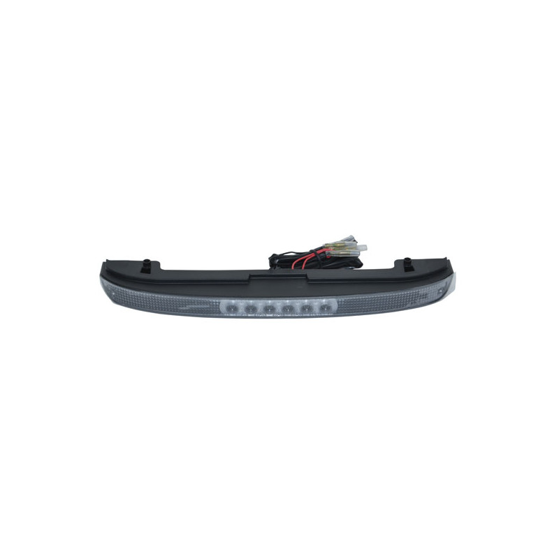 remlicht shad topkoffer SH39 - SH40 - SH44 - SH45 - SH46 - SH47 -TR41 dob40kl