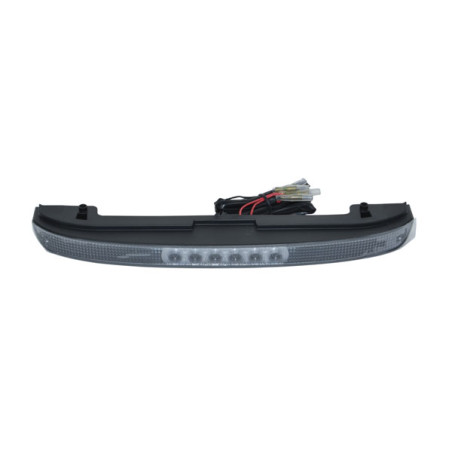 remlicht shad topkoffer SH39 - SH40 - SH44 - SH45 - SH46 - SH47 -TR41 dob40kl