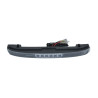 brake light Shad top case 45l/39l dob40kl