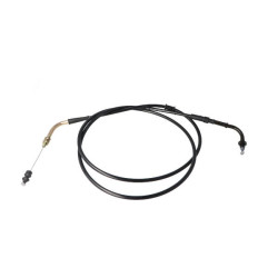 throttle cable Kymco original 4st vitality 17910-lbd6-e00