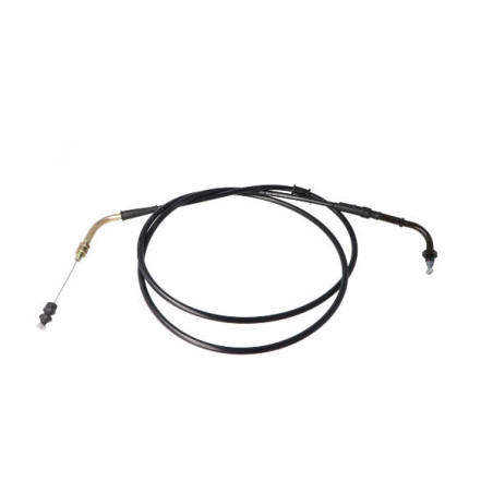 throttle cable Kymco original 4st vitality 17910-lbd6-e00