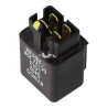 starter relay Kymco original 20amp k-pipe, kymco uxv 38501-lgl3-90d