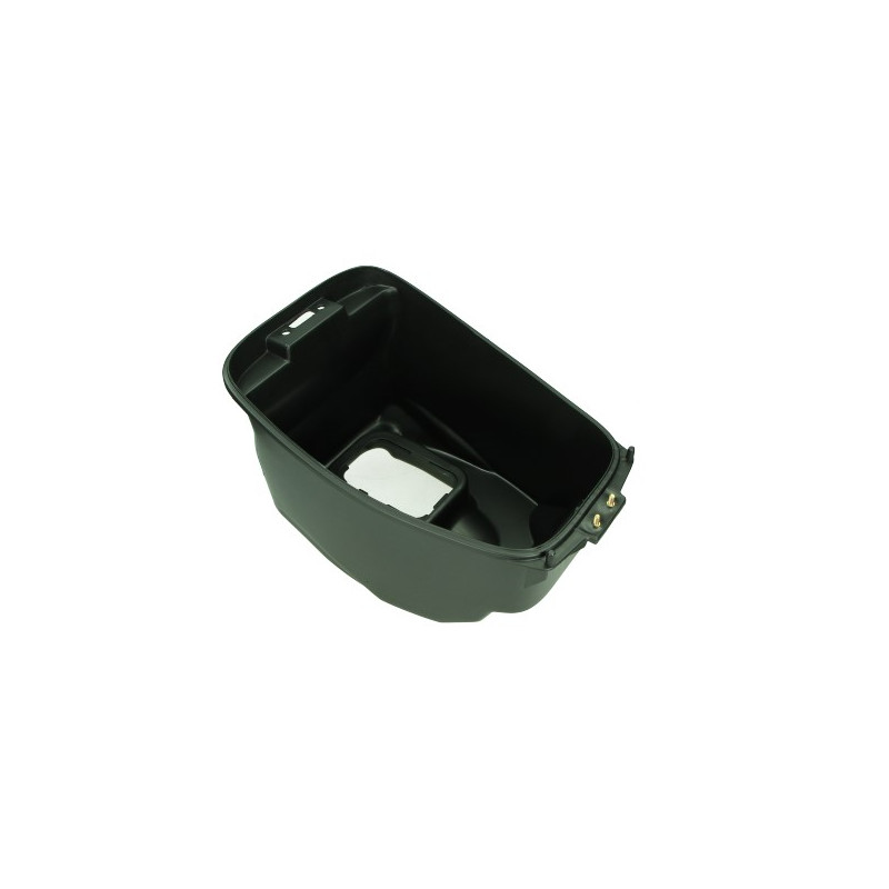 helmet compartment Kymco original agility 81250-lcb9-c10-n1r
