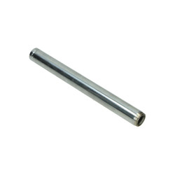 fork inner tube Kymco original people-s 51410-lcd3-e00
