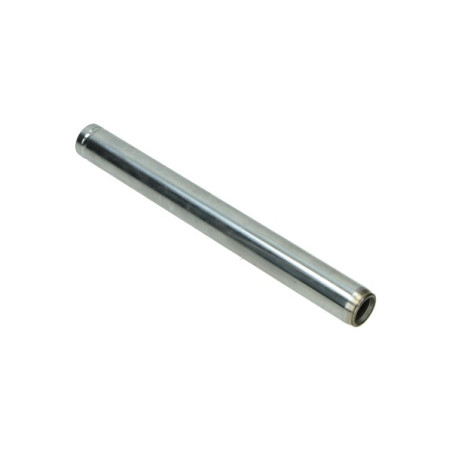 fork inner tube Kymco original people-s 51410-lcd3-e00