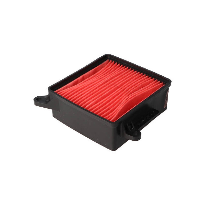 air filter element Kymco original agility 125 17211-ldf7-b000