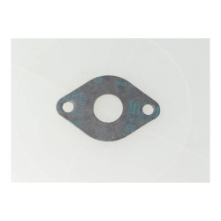 intake gasket Kymco original inlet pipe k-pipe 16201-lklk6-e30